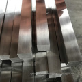 En1.4301 304 430 Girding Finish Stainless Steel Bar